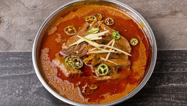 Nihari