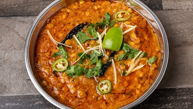 Haleem