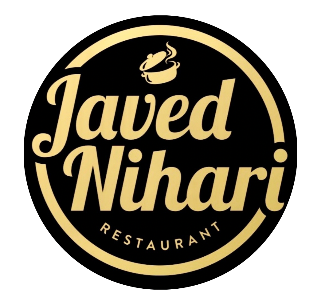 Javed Nihari Restaurant