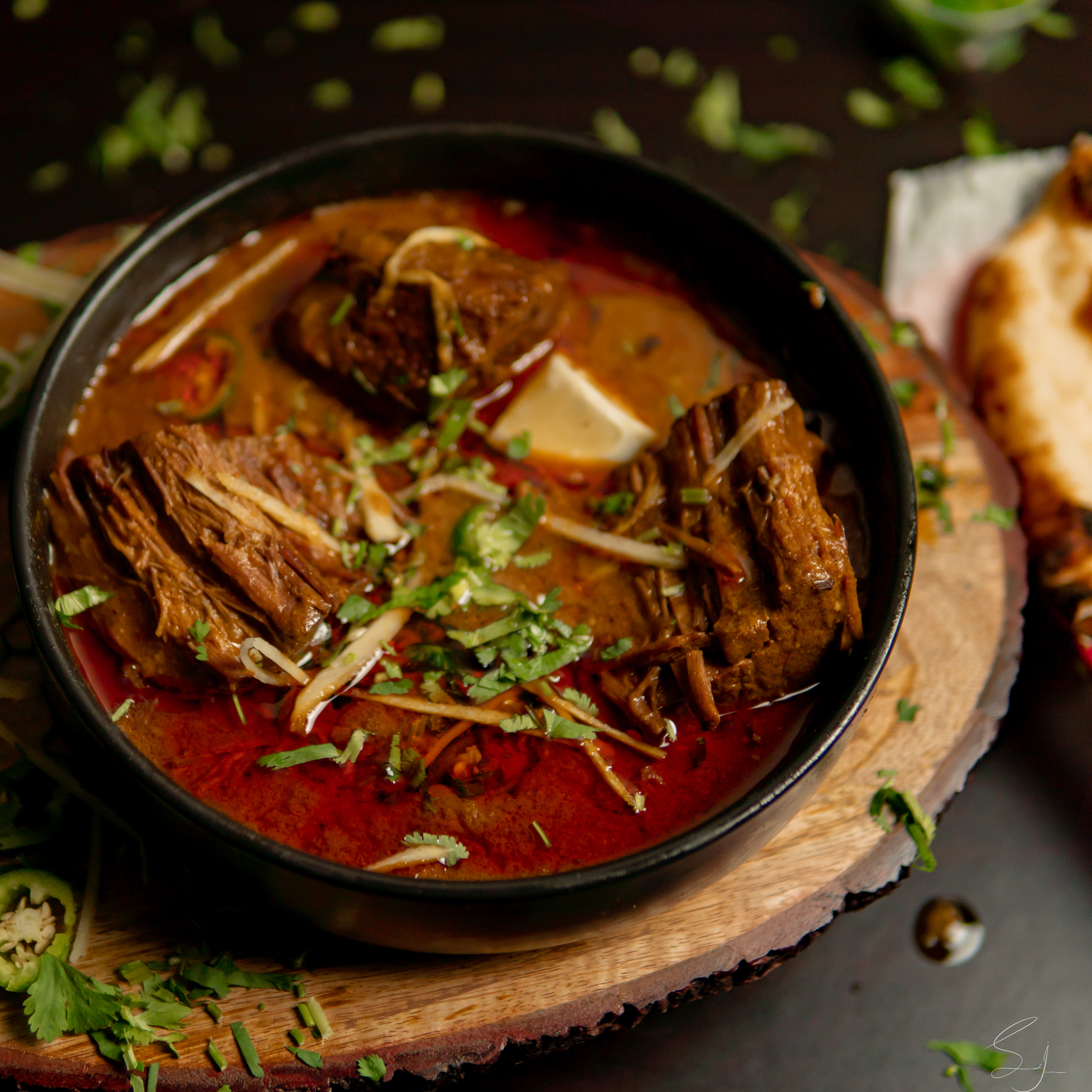 Nihari